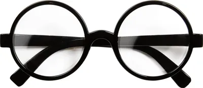 Produktbild von WIDMANN S.R.L. Brille Fancy 8003558672806