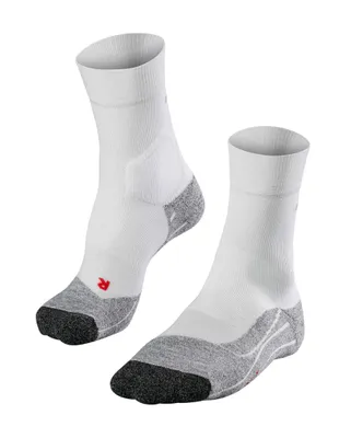 Produktbild von Falke Ru 3 2020 White-Mix 39-41