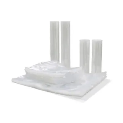Obrázok produktu pre Magic Vac ACO1068, Rolka na vákuové balenie, Embosované, 0 - 100 °C, 1 h, 2 kusov, 6 m