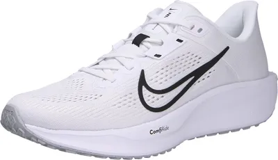 Produktbild von Nike Herren Sneaker, weiß(weiß), Gr. 44