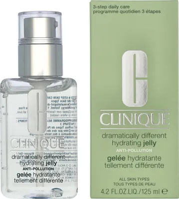 Produktbild von Clinique Creme Schritt 3: DDHJ Dramatically Different Hydrating Jelly