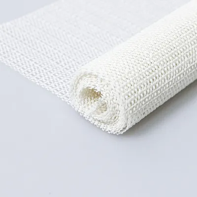 Immagine prodotto di Sottopavimento antiscivolo, traspirante, 150x200 cm, ideale per prevenire lo scivolamento dei mobili