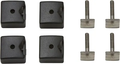 Produktbild von YAKIMA SmarT-Slot Kit 2