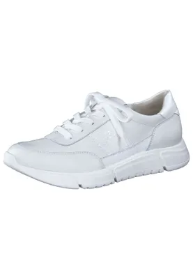 Immagine prodotto di Paul Green sneaker Sneaker pelle/tessuto