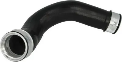 Produktbild von THERMOTEC DCW040TT Turbo Ladeluftschlauch für VW Transporter V Bus (7HB, 7HJ, 7EB, 7EJ, 7EF, 7EG, 7HF, 7EC) Multivan V (7HM, 7HN, 7HF, 7EF, 7EM, 7EN)