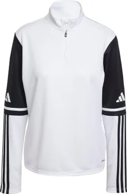 Produktbild von adidas Squadra 25 Training Oberteil white S (Damen)