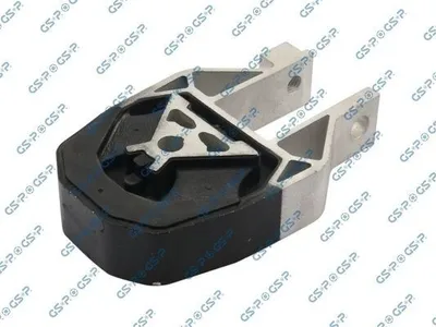 Produktbild von GSP Motorlager für FORD FOCUS III Turnier 537663