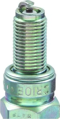 Immagine prodotto di Candela di accensione NGK CR10E, 6264