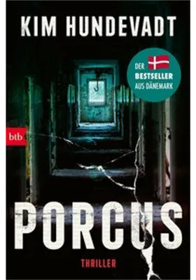 Obrázok produktu pre Porcus
