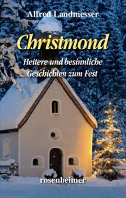 Immagine prodotto di Christmond