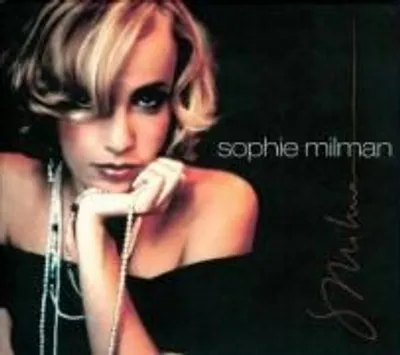 Produktbild von Milman - Milman,Sophie