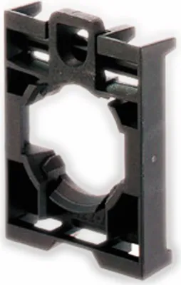 Produktbild von EATON M22-A Befestigungsadapter 216374 216374