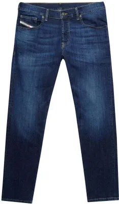 Zdjęcie produktu dla Diesel Jeans
