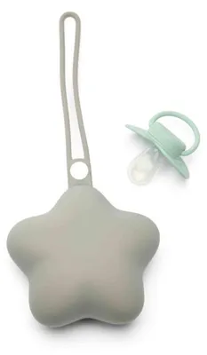 Image de Dooky 5728160, silicone