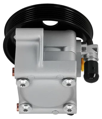 Obrázek produktu pro Hydraulické posilovače řízení pro Ford C-Max DM2, Focus II 1.4, 1.6, 1362652,