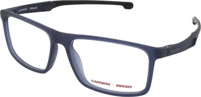 Zdjęcie produktu dla Dioptrie szkieł Carrera Ducati Carduc 024 FLL