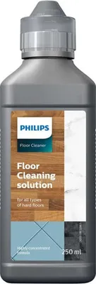 Produktbild von Philips Original Bodenreiniger für Aquatrio & SpeedPro Aqua (XV1792/01)