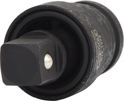 Produktbild von KS Tools 515.1374