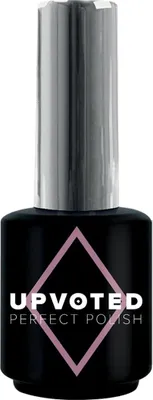Produktbild von NailPerfect UPVOTED Soak Off Gelpolish #168 Cozy Time 15ml