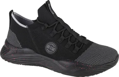 Zdjęcie produktu dla Buty Big Star LL174282