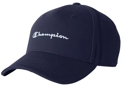 Produktbild von Cap Champion 806260 für Uni