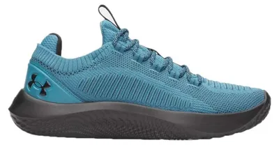 Produktbild von Under Armour Ua Dynamic 2 - boundless blue, Größe:9.5
