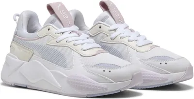 Obrázek produktu pro Dámské tenisky Puma 393772 09 Barva: fialová Velikost: 36