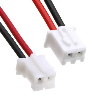 Immagine prodotto di TECHTEK Batteria compatibile con [TechniSat] Techniplus sostituisce 91502801