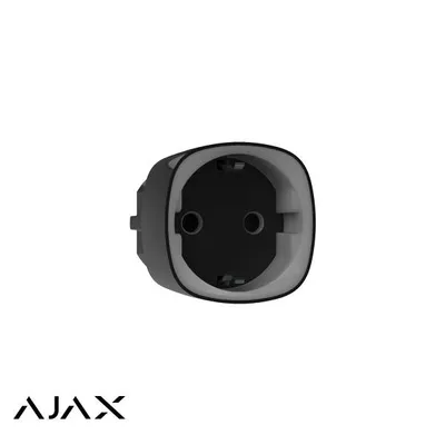 Zdjęcie produktu dla Ajax Socket czarny (13327)