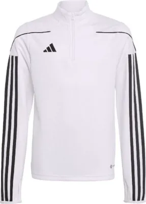Produktbild von Adidas Sweatshirts Tiro 23 League Training, IB8477, Größe: 159