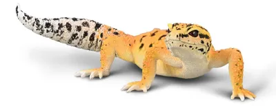 Immagine prodotto di Collecta 80043 Leopard 9 cm Reptilien