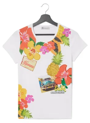Immagine prodotto di T-shirt