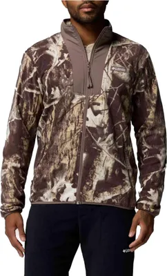 Produktbild von Sweatshirt Columbia 2135511254 für Herren