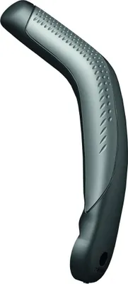 Immagine prodotto di Procraft I-Grip Evo Barends L Nero/grigio - Barends ergonomici con ...