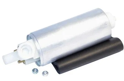 Immagine prodotto di Pompa carburante MAGNETI MARELLI 313011300100