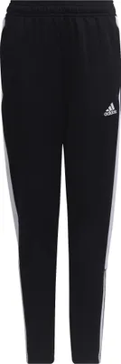 Zdjęcie produktu dla Adidas Spodnie Tiro, H59992, Rozmiar: 123