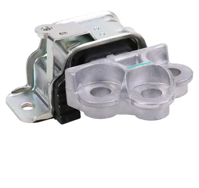 Image de Support moteur 51983877