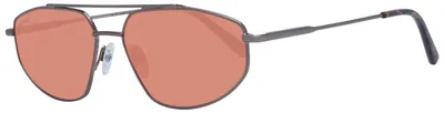 Image de Serengeti lunettes de soleil SS539005 57