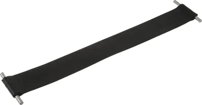 Obrázek produktu pro Baterie popruhu - Simson S50, S51, S70, KR51 Schwalbe, SR50, SR80, SR4