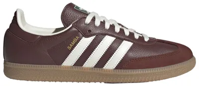 Zdjęcie produktu dla Adidas Samba OG 45 ⅓