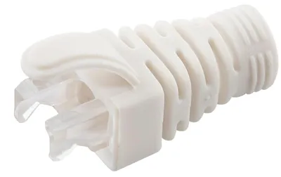 Zdjęcie produktu dla Microconnect CONB65W