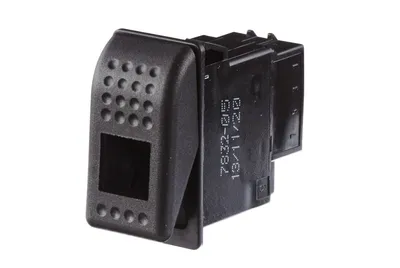 Obrázek produktu pro Schalter 6Fh 007 007 832-051