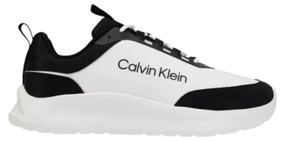 Produktbild von Calvin Klein 519710 Herren Sneaker Schwarz : Größe - 41 Größe: 41