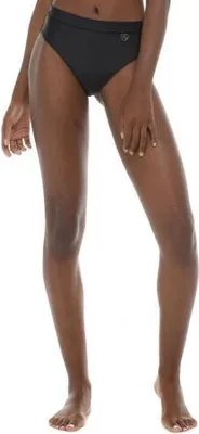 Produktbild von BADEANZUG BODY GLOVE SMOOTHIES MARLEE HW BO - schwarz - XL