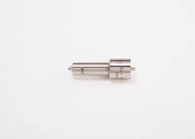 Image de BOSCH Einspritzdüse 0 433 433 171 576