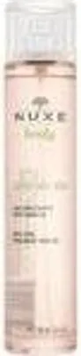 Zdjęcie produktu dla Nuxe - Body Care Reve De The Fragrant Water 100ml