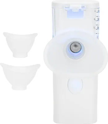 Produktbild von Augenpflegespray,Augenbefeuchtungsgerät,Augenbefeuchtungsspray,Augenpflegespray,Augenpflege-Nanosprühgerät,Wiederaufladbares Augenbefeuchtungsgerät