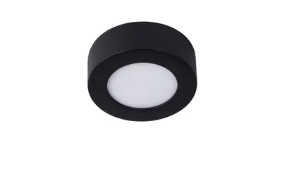 Obrázok produktu pre Lucide 28116/11/30