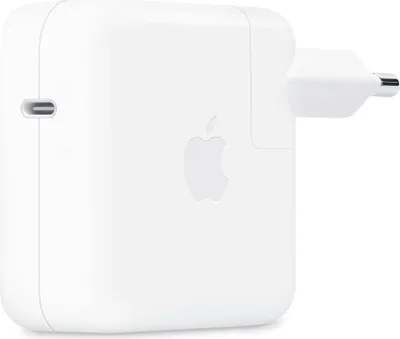 Produktbild von Apple USB-C Power Adapter - 70W