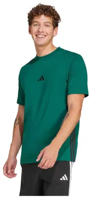 Obrázok produktu pre Tričko Adidas JD1905 pre Pánske